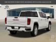 2023 GMC Sierra 1500 Denali Truck Crew Cab