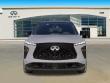 2027 INFINITI QX65 AUTOGRAPH SUV