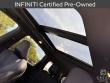2026 INFINITI QX60 SPORT SUV
