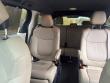 2021 Toyota Sienna Limited 7 Passenger Van