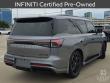2026 INFINITI QX80 SPORT SUV