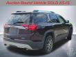 2017 GMC Acadia SLT-1 SUV
