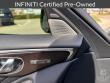 2023 INFINITI Q50 SENSORY Sedan