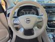 2015 Nissan Murano SL SUV