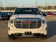 2023 GMC Sierra 1500 Denali Truck Crew Cab