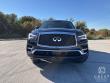 2022 INFINITI QX80 LUXE SUV