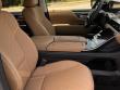 2027 INFINITI QX80 LUXE SUV