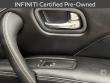 2023 INFINITI QX80 PREMIUM SELECT SUV