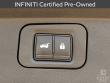 2026 INFINITI QX80 AUTOGRAPH SUV