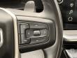 2023 GMC Sierra 1500 Denali Truck Crew Cab