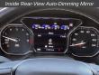 2021 GMC Yukon AT4 SUV