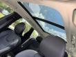 2025 Volvo XC60 B5 Core SUV