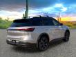 2027 INFINITI QX60 AUTOGRAPH SUV