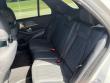 2024 Mercedes-Benz AMG GLE 53 4MATIC SUV