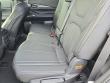2026 INFINITI QX60 SUV