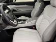 2027 INFINITI QX60 AUTOGRAPH SUV