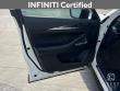 2023 INFINITI QX60 LUXE SUV