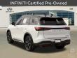 2026 INFINITI QX60 AUTOGRAPH SUV