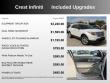 2014 Ford Explorer XLT SUV