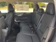 2026 INFINITI QX80 LUXE SUV