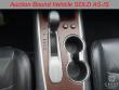 2018 Nissan Pathfinder Platinum SUV