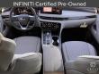 2026 INFINITI QX60 AUTOGRAPH SUV