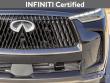 2026 INFINITI QX60 AUTOGRAPH SUV