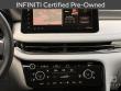 2027 INFINITI QX60 LUXE SUV