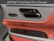 2026 INFINITI QX80 AUTOGRAPH SUV