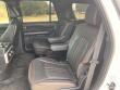 2022 Ford Expedition Limited SUV
