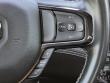 2022 Ram 1500 Limited Truck Crew Cab