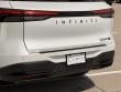 2027 INFINITI QX60 SPORT SUV