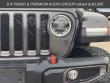 2021 Jeep Gladiator Mojave Truck Crew Cab