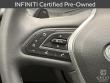 2023 INFINITI QX50 SPORT SUV