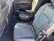 2023 Buick Enclave Avenir SUV