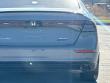 2023 Honda Accord Hybrid Sport-L Sedan