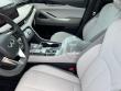 2027 INFINITI QX65 SPORT SUV