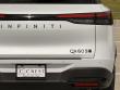 2027 INFINITI QX60 SPORT SUV