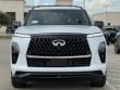 2026 INFINITI QX80 SPORT SUV
