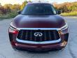 2025 INFINITI QX60 SENSORY SUV