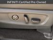 2026 INFINITI QX60 SPORT SUV