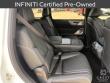 2026 INFINITI QX80 AUTOGRAPH SUV