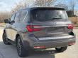 2022 INFINITI QX80 PREMIUM SELECT SUV