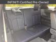 2026 INFINITI QX60 SPORT SUV