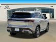 2025 INFINITI QX60 SENSORY SUV