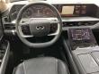 2025 INFINITI QX80 LUXE SUV