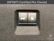 2026 INFINITI QX60 SPORT SUV