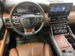 2023 Lincoln Navigator Reserve SUV