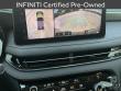 2026 INFINITI QX60 LUXE SUV