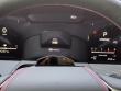2027 INFINITI QX80 AUTOGRAPH SUV